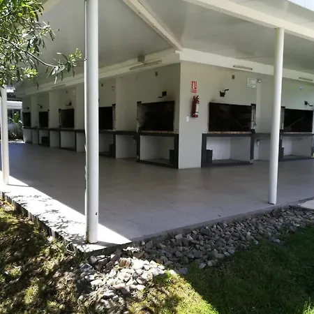 Apartamento Punta del Este
